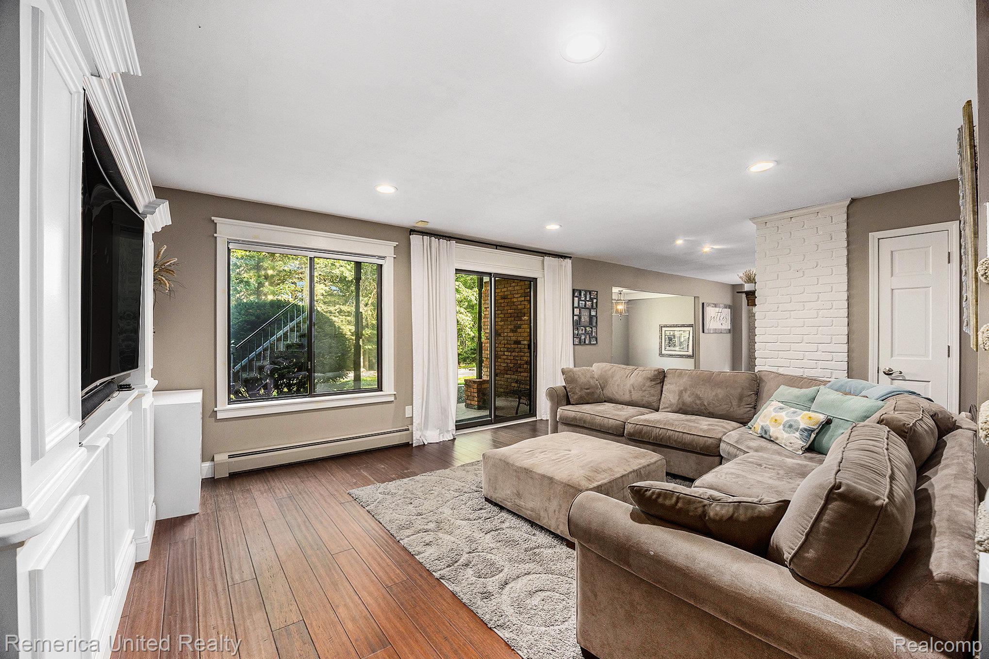 11111 Hibner Road