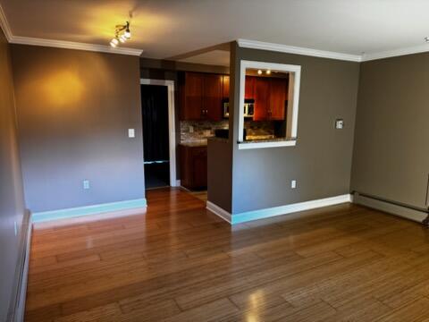 23 College Avenue SE 19