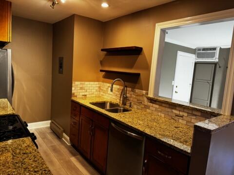 23 College Avenue SE 19