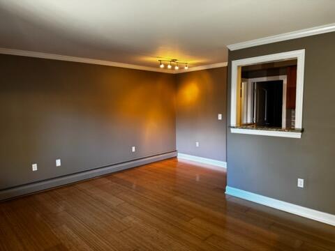 23 College Avenue SE 19