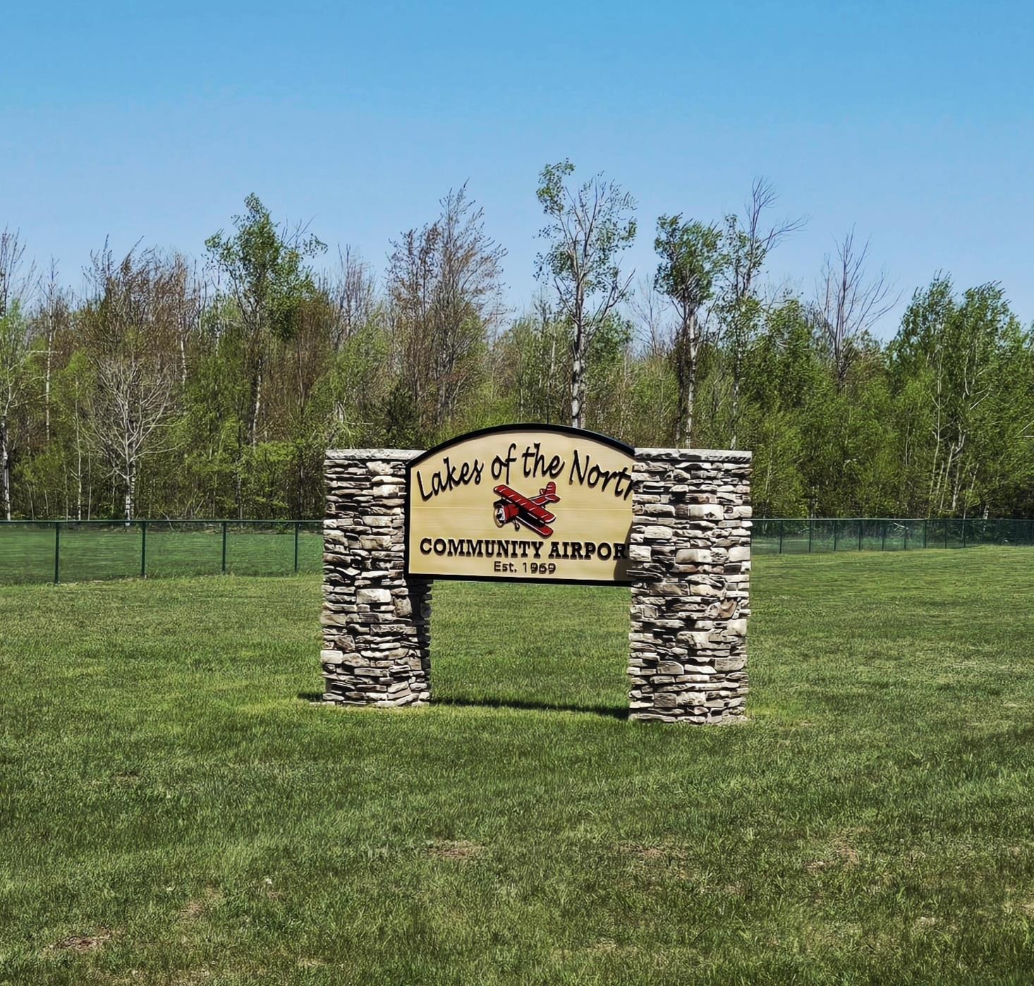 235 Country Club Drive