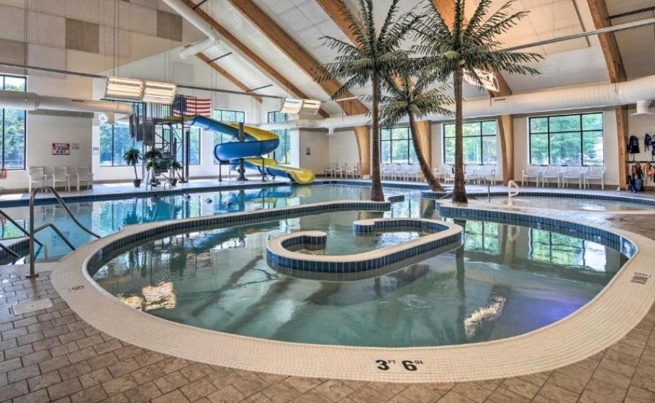235 Country Club Drive