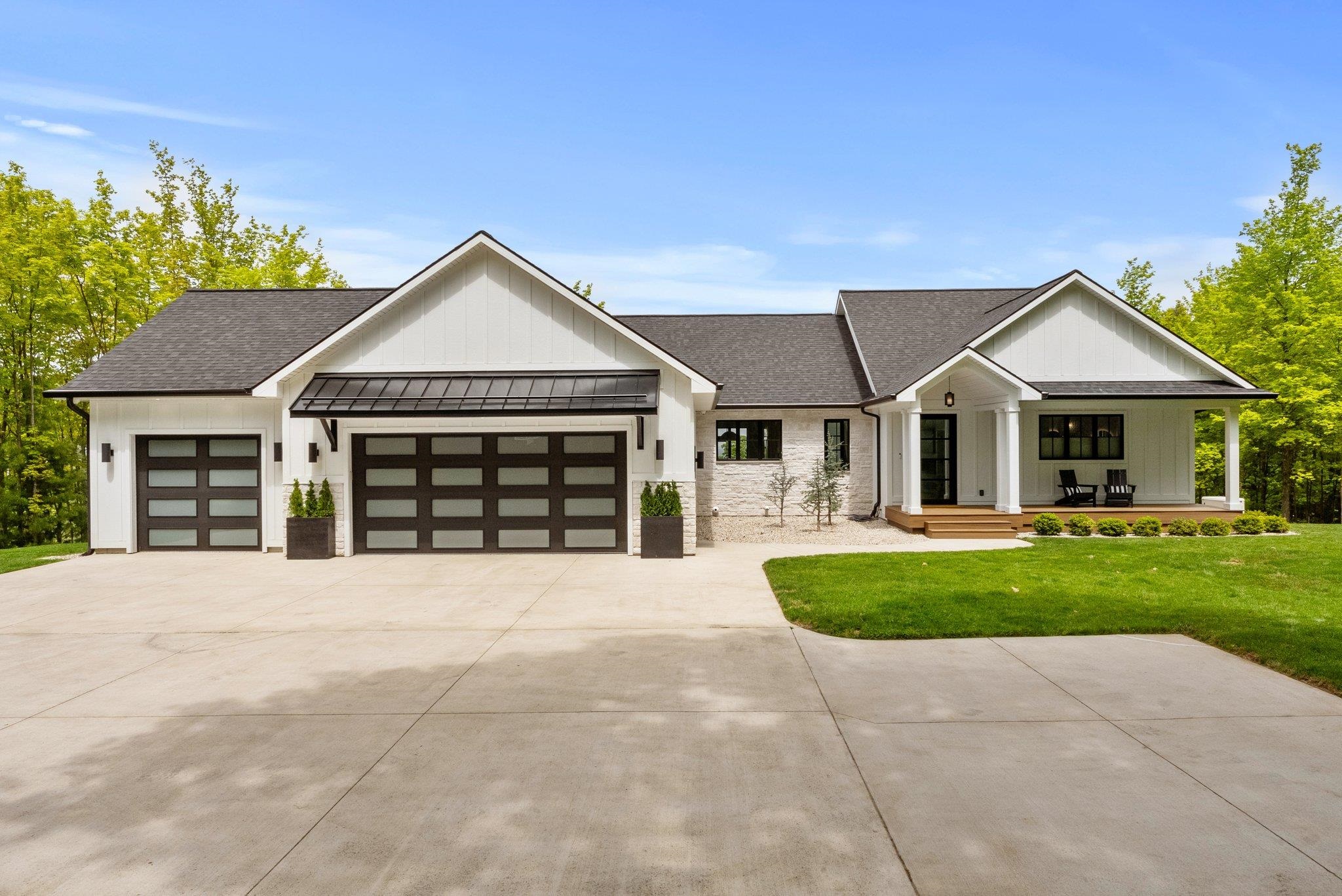 00 E Rudy Drive