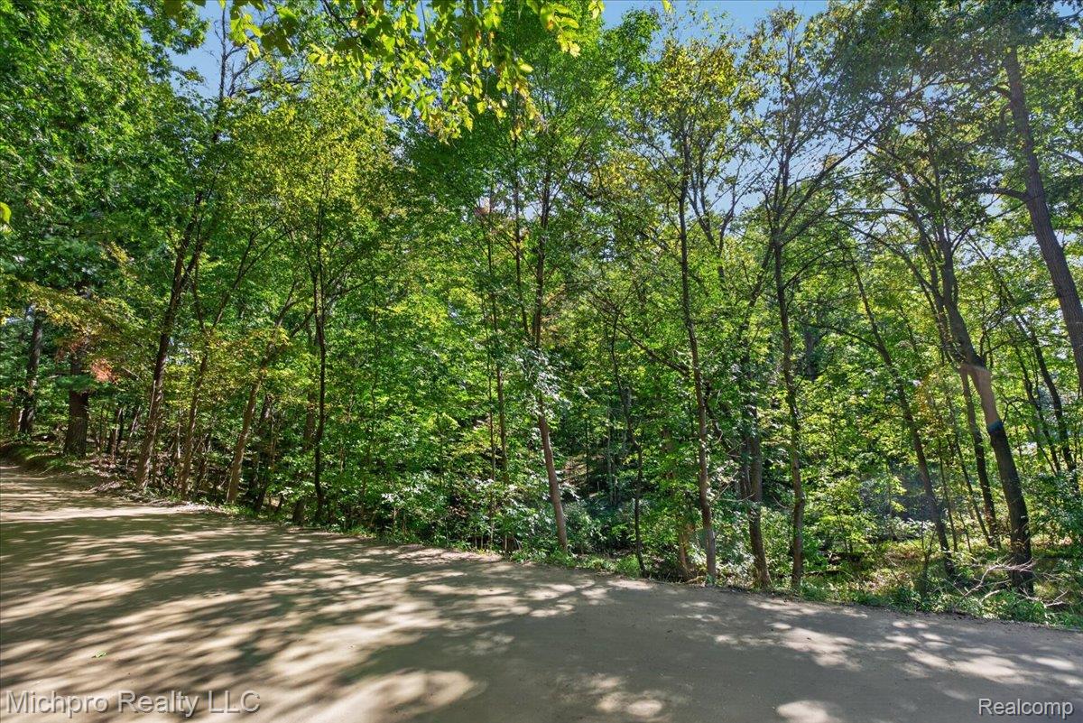 2899 Indian Lake Road