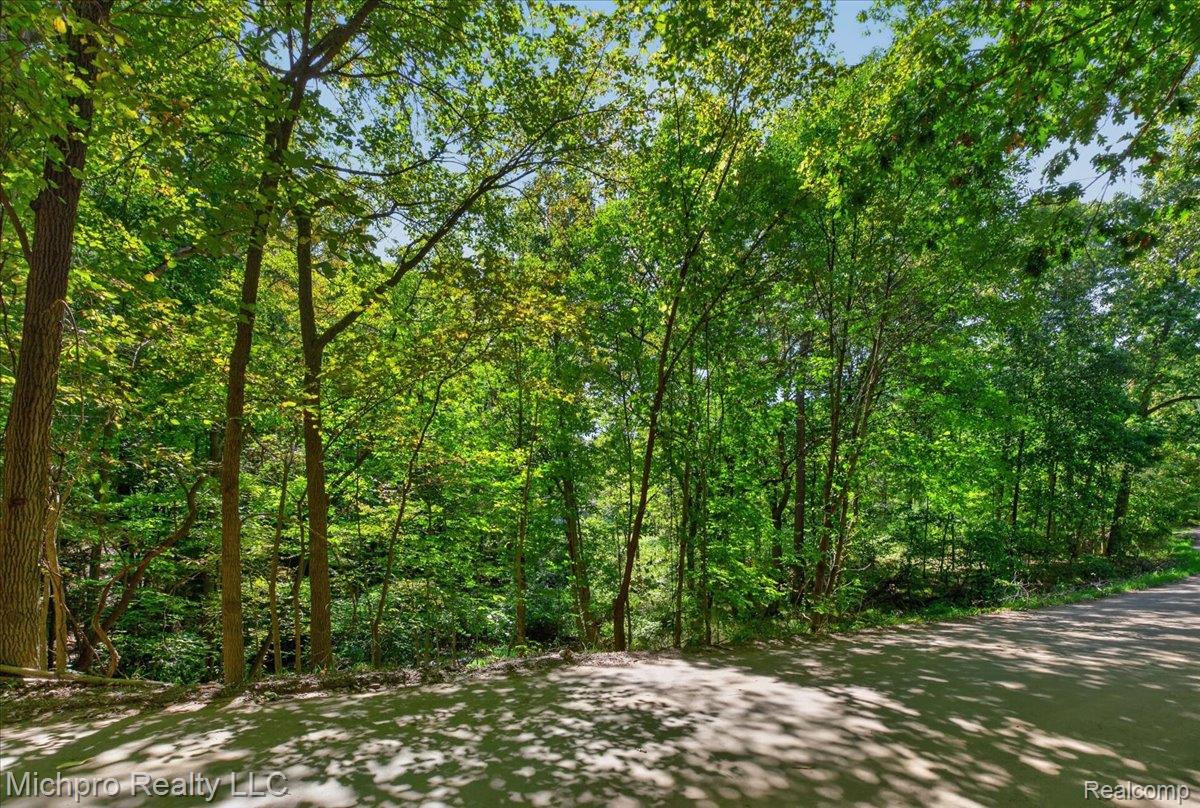 2899 Indian Lake Road