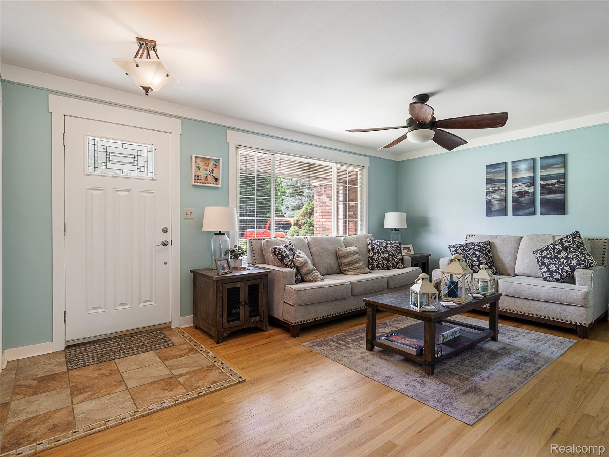 39488 Lanse Creuse Street