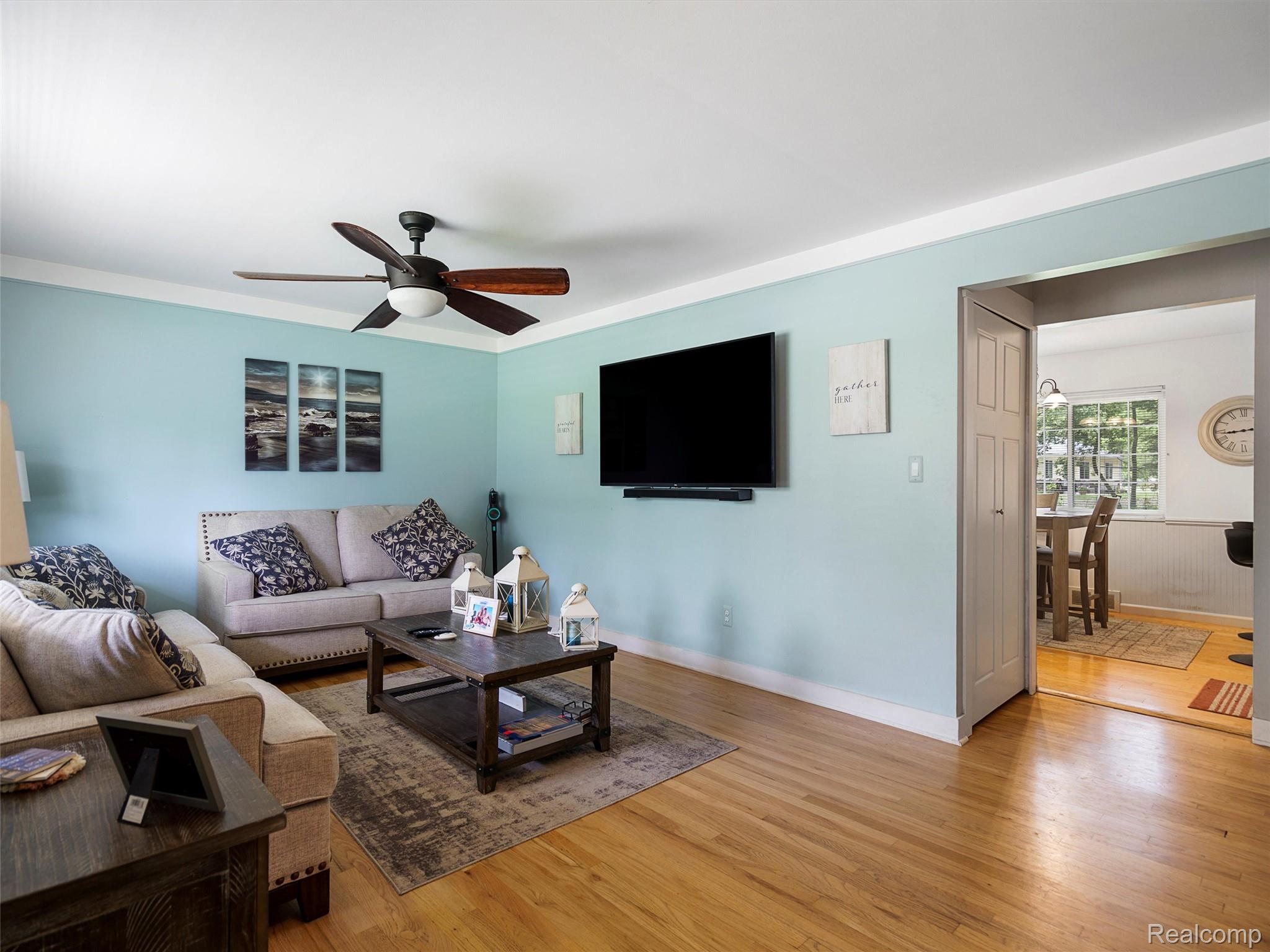 39488 Lanse Creuse Street