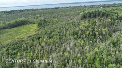 VL W Houghton Lake Drive Unknown MI 48629