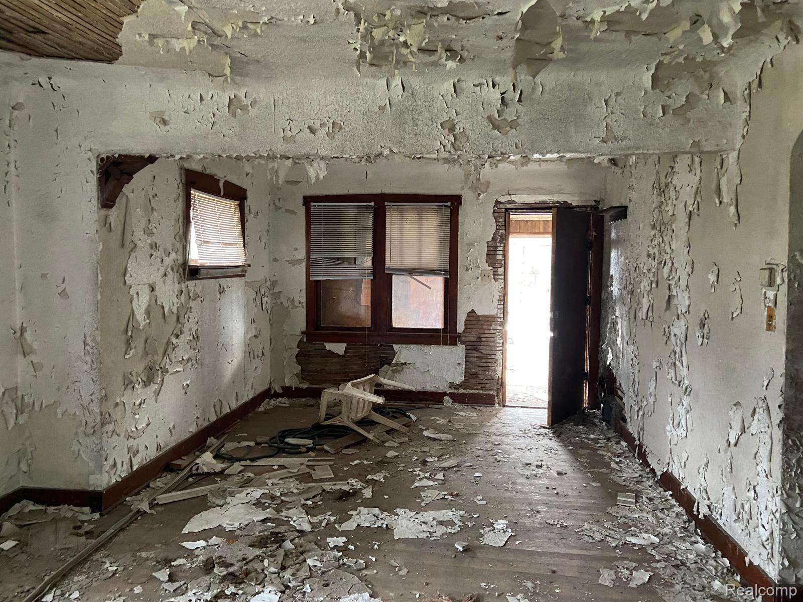 205 E Baltimore Boulevard