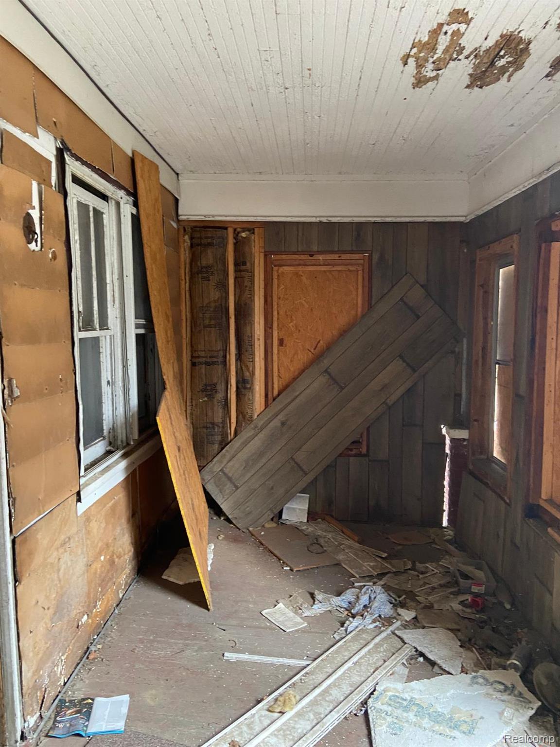 205 E Baltimore Boulevard