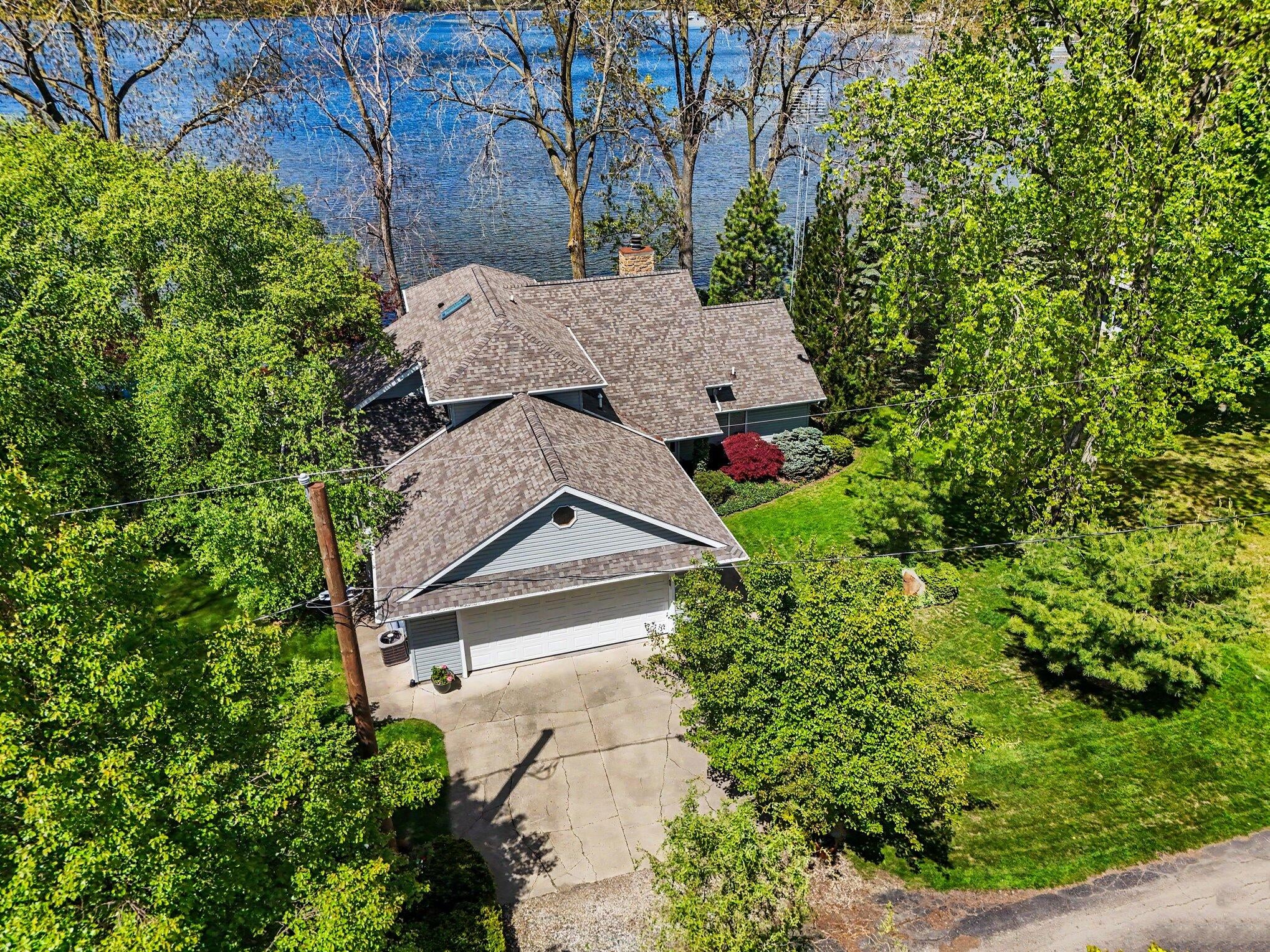 930 Nature Lane