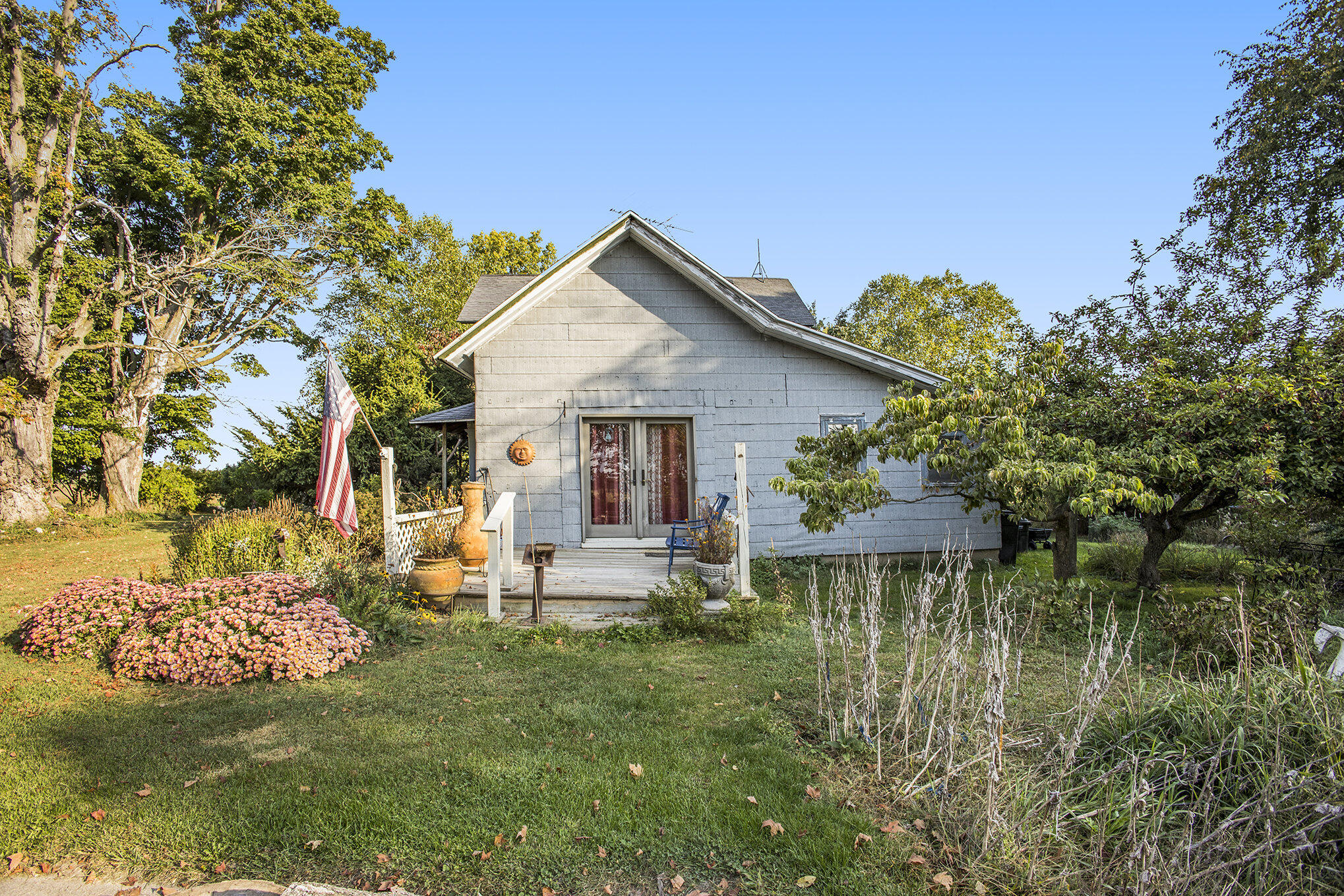 755 64th Street