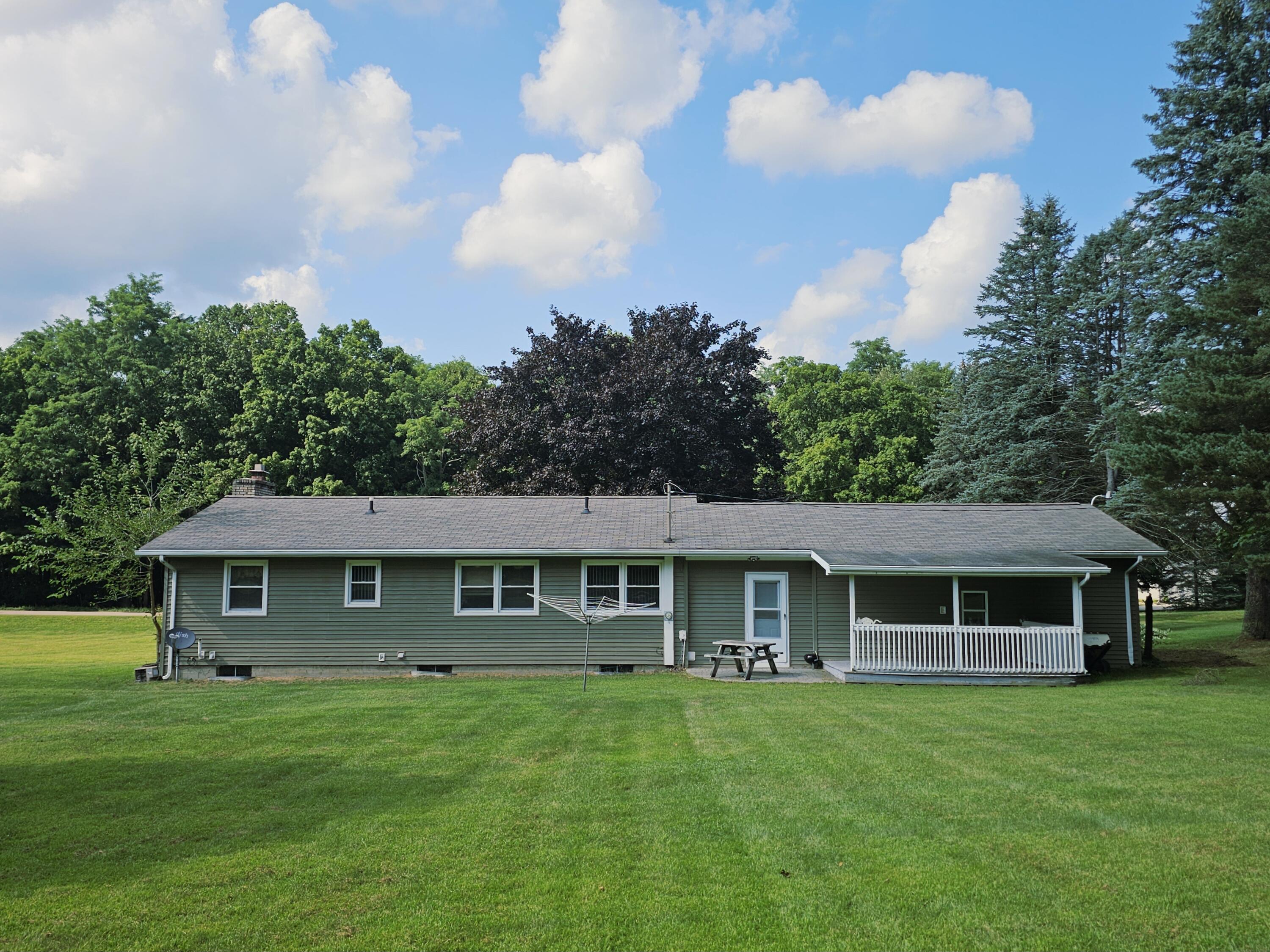 4511 State Road
