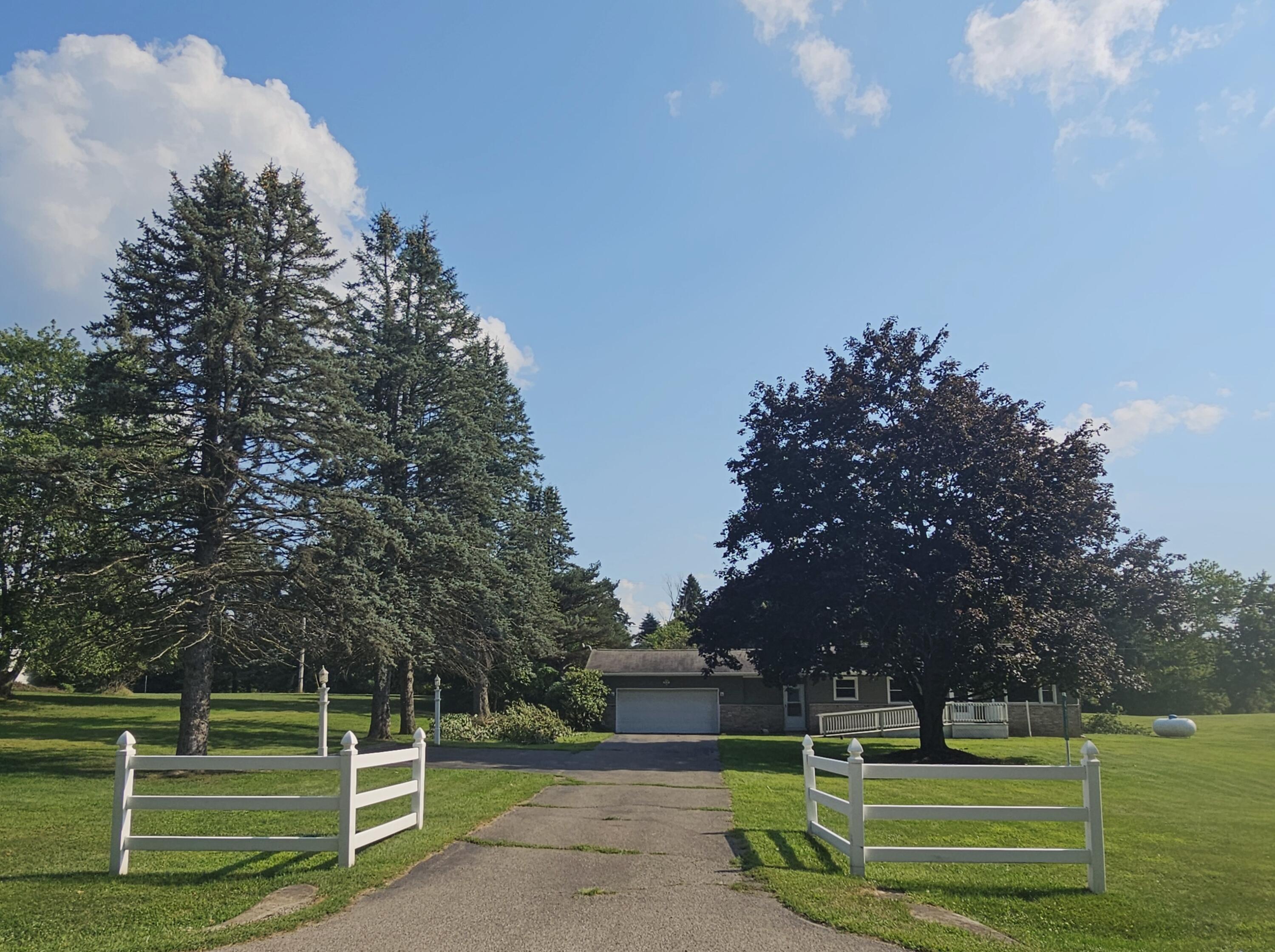 4511 State Road