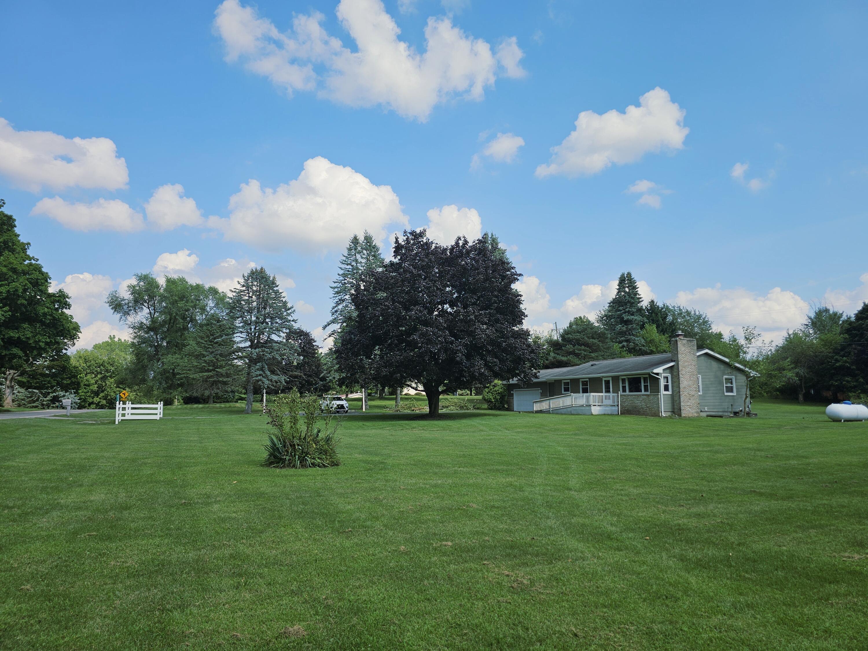 4511 State Road