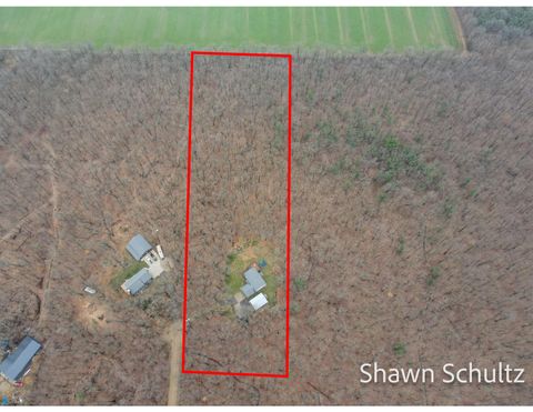 Tiny photo for 3269 Michele Lane, Salem Township, MI 49419 (MLS # 65026013446)