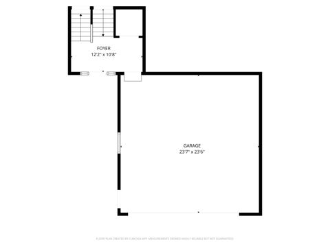 Tiny photo for 3269 Michele Lane, Salem Township, MI 49419 (MLS # 65026013446)