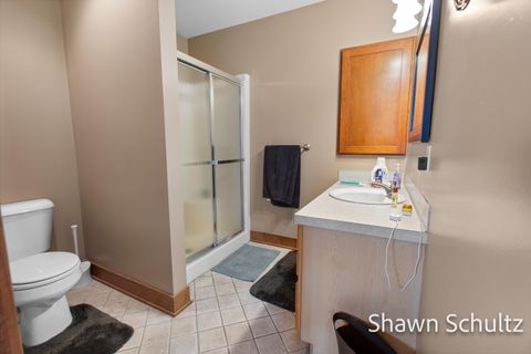 Tiny photo for 3269 Michele Lane, Salem Township, MI 49419 (MLS # 65026013446)