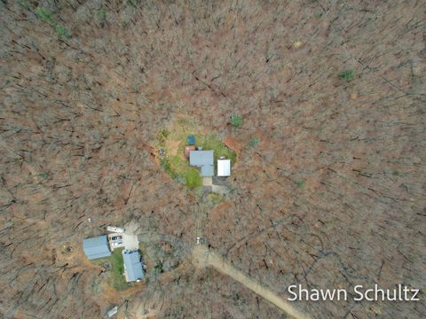 Tiny photo for 3269 Michele Lane, Salem Township, MI 49419 (MLS # 65026013446)