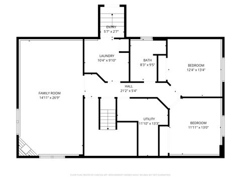 Tiny photo for 3269 Michele Lane, Salem Township, MI 49419 (MLS # 65026013446)