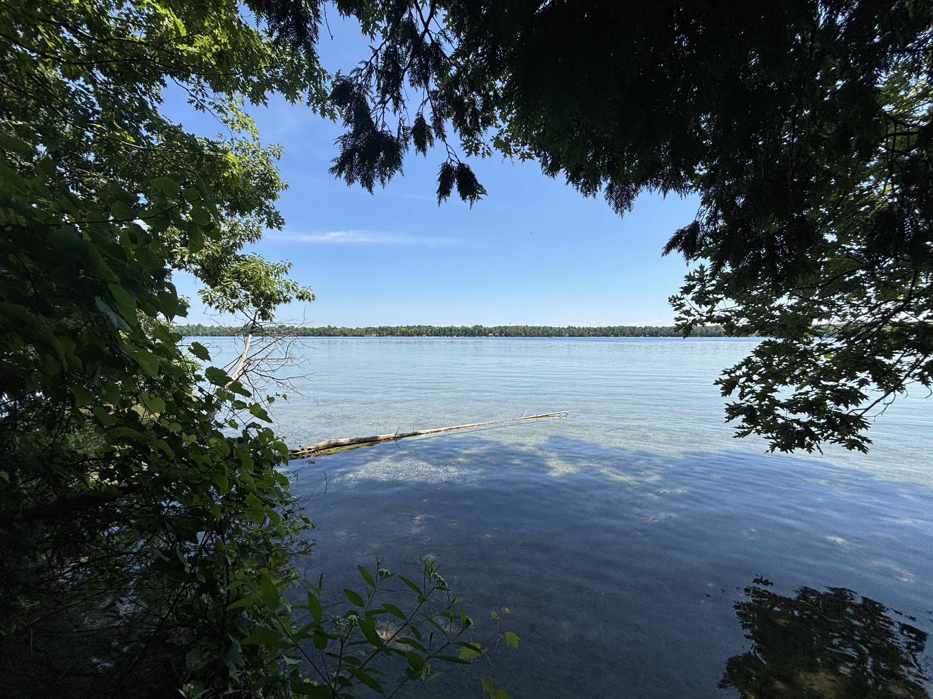 0 Timber Lake Drive