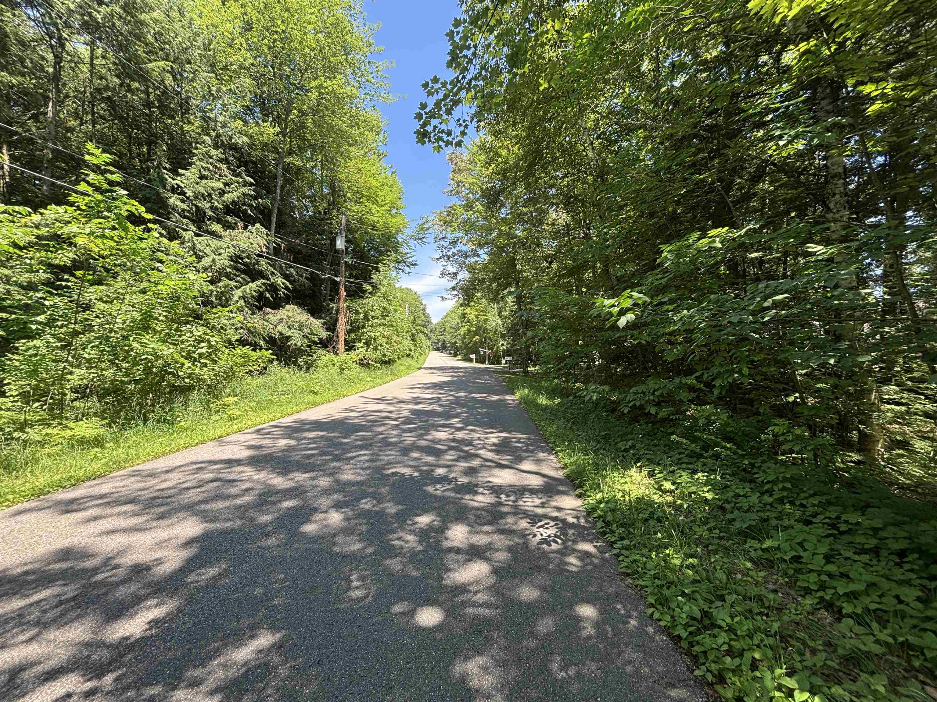 0 Timber Lake Drive