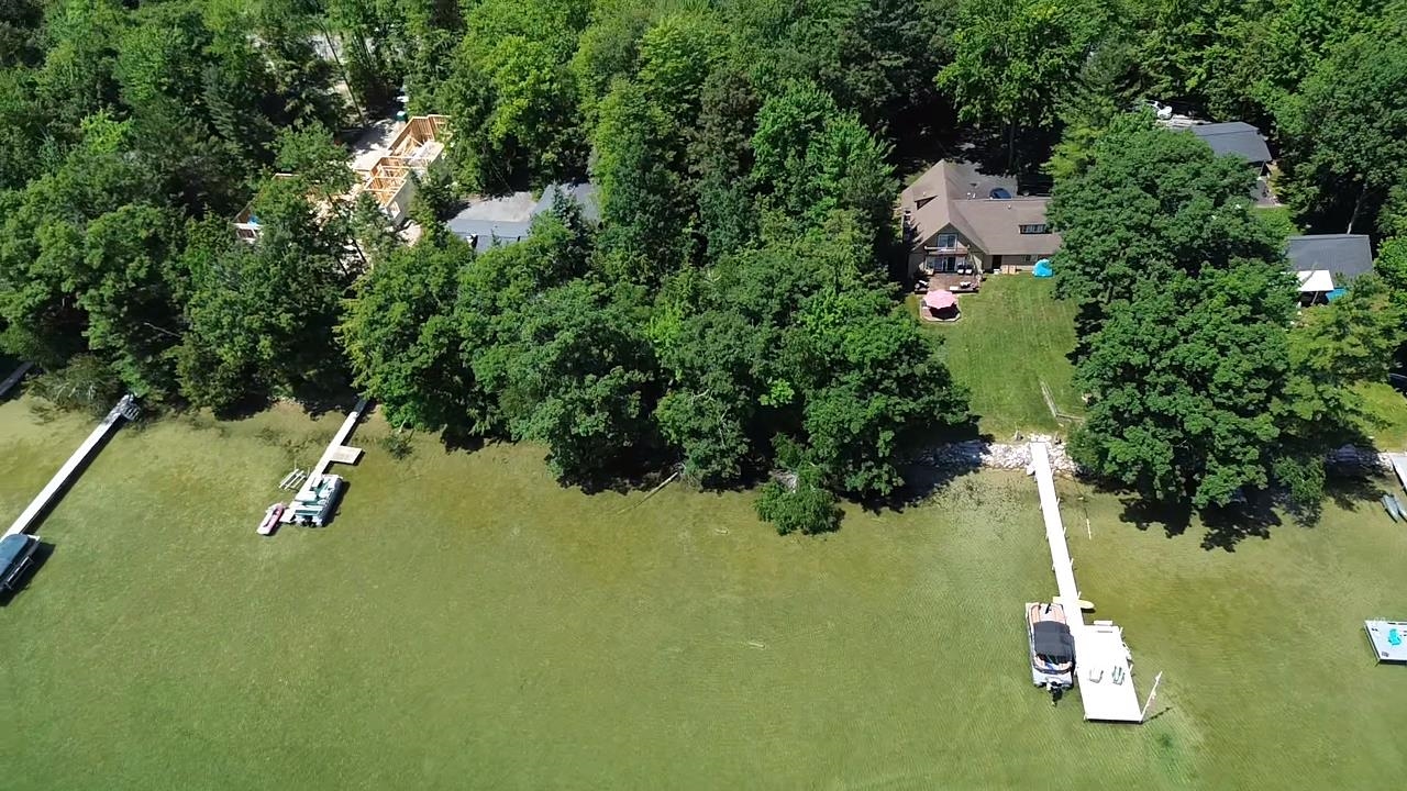 0 Timber Lake Drive