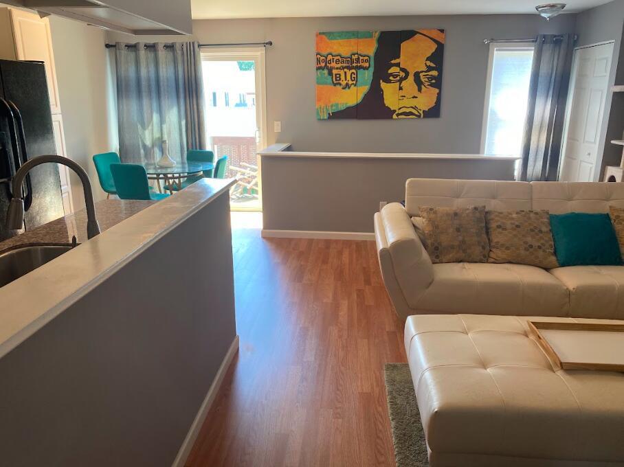 1593 Wingate Boulevard