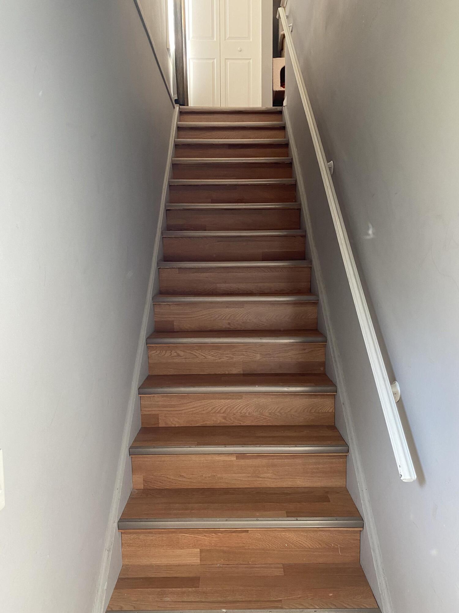 1593 Wingate Boulevard