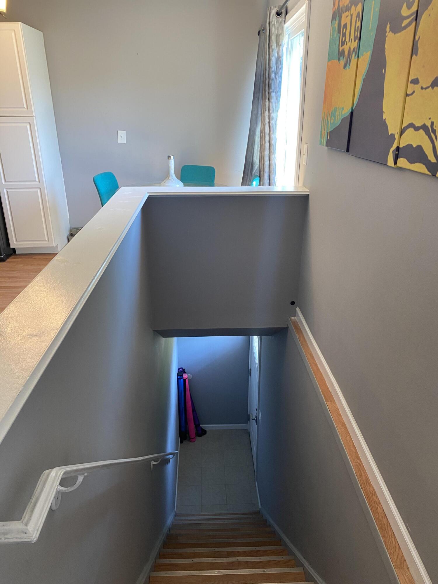 1593 Wingate Boulevard