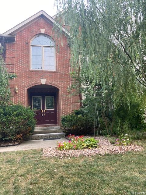 40745 N Northville Trail