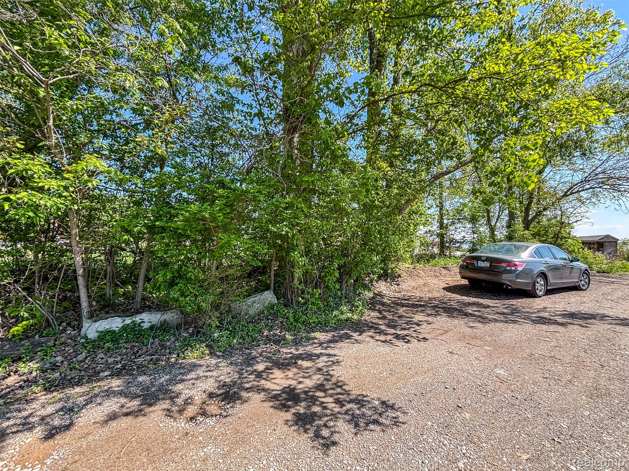 River Ln River Lane Boat Wls