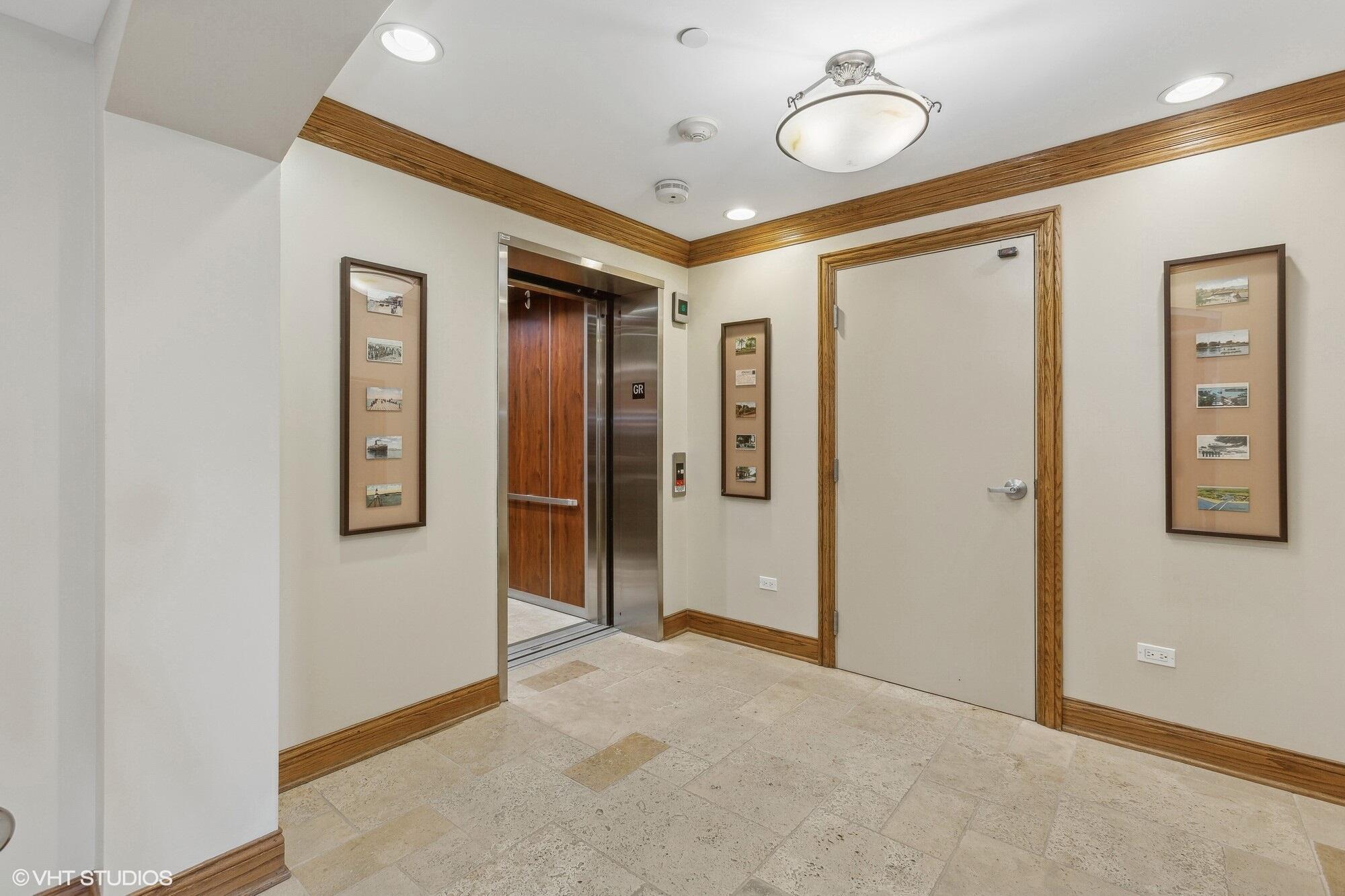 200 Lake Street 3B