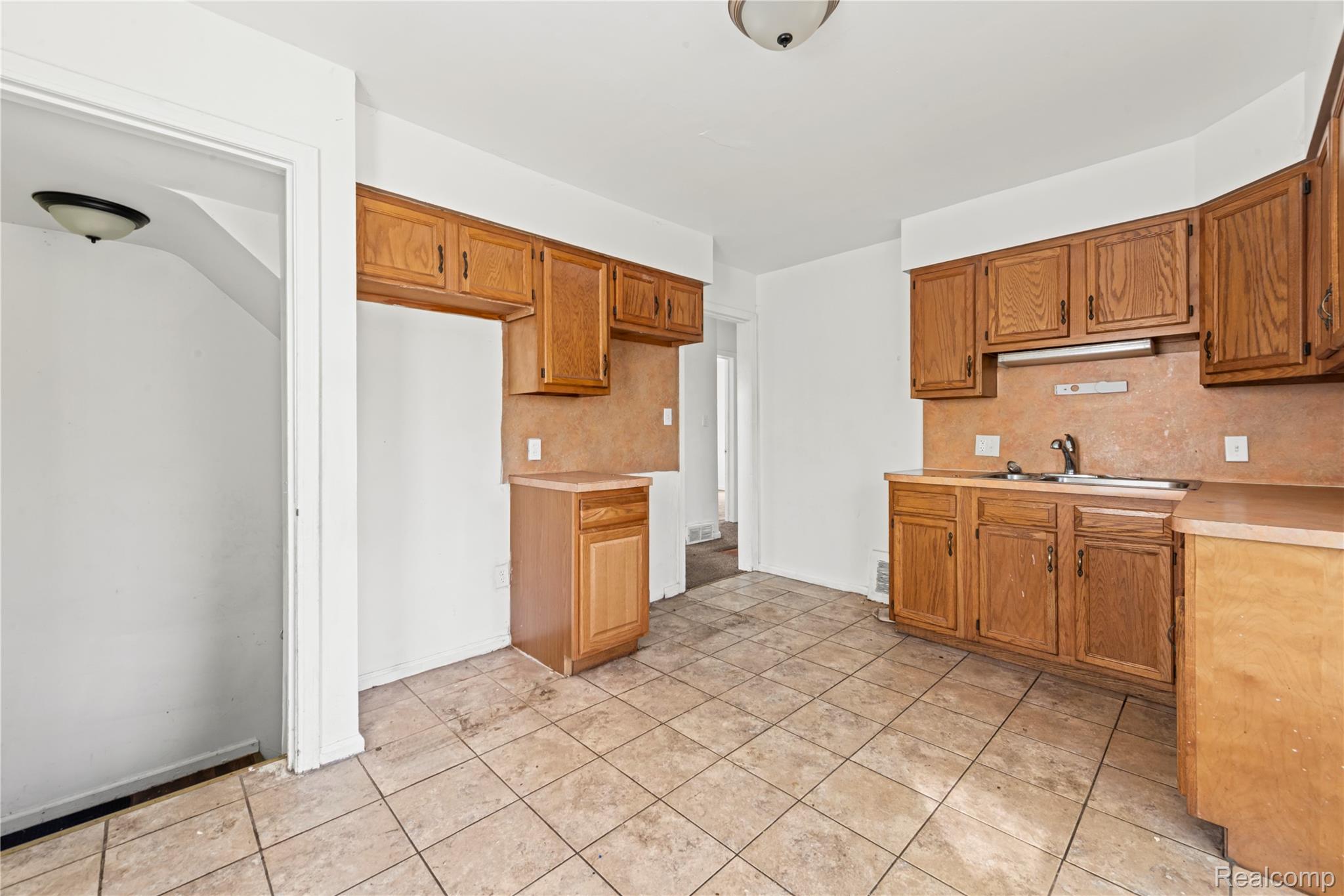 20014 Southfield Road