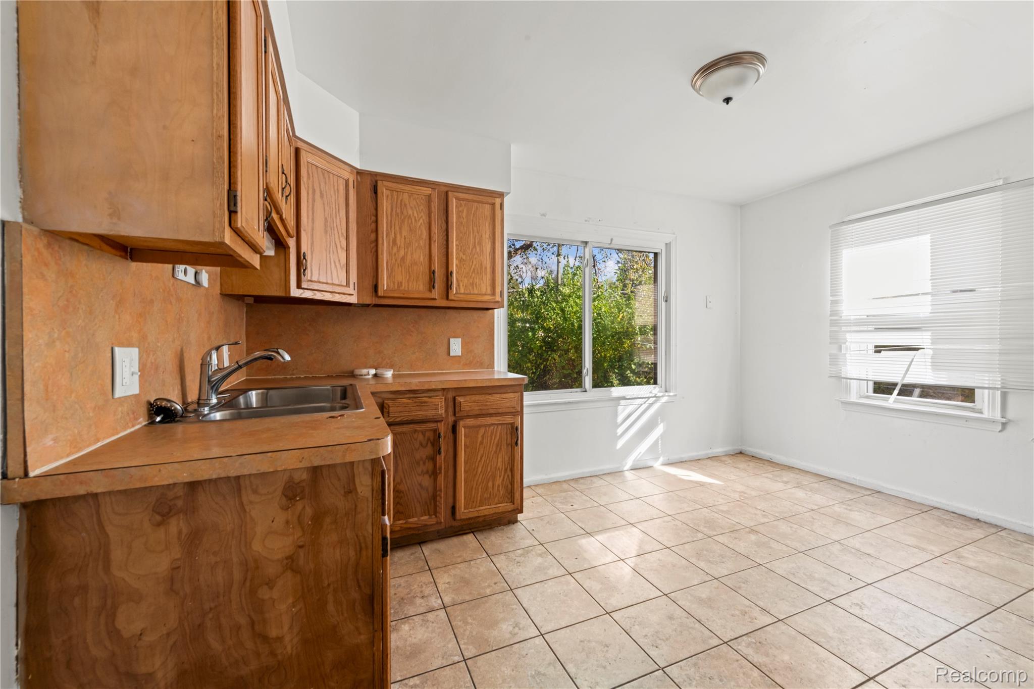 20014 Southfield Road