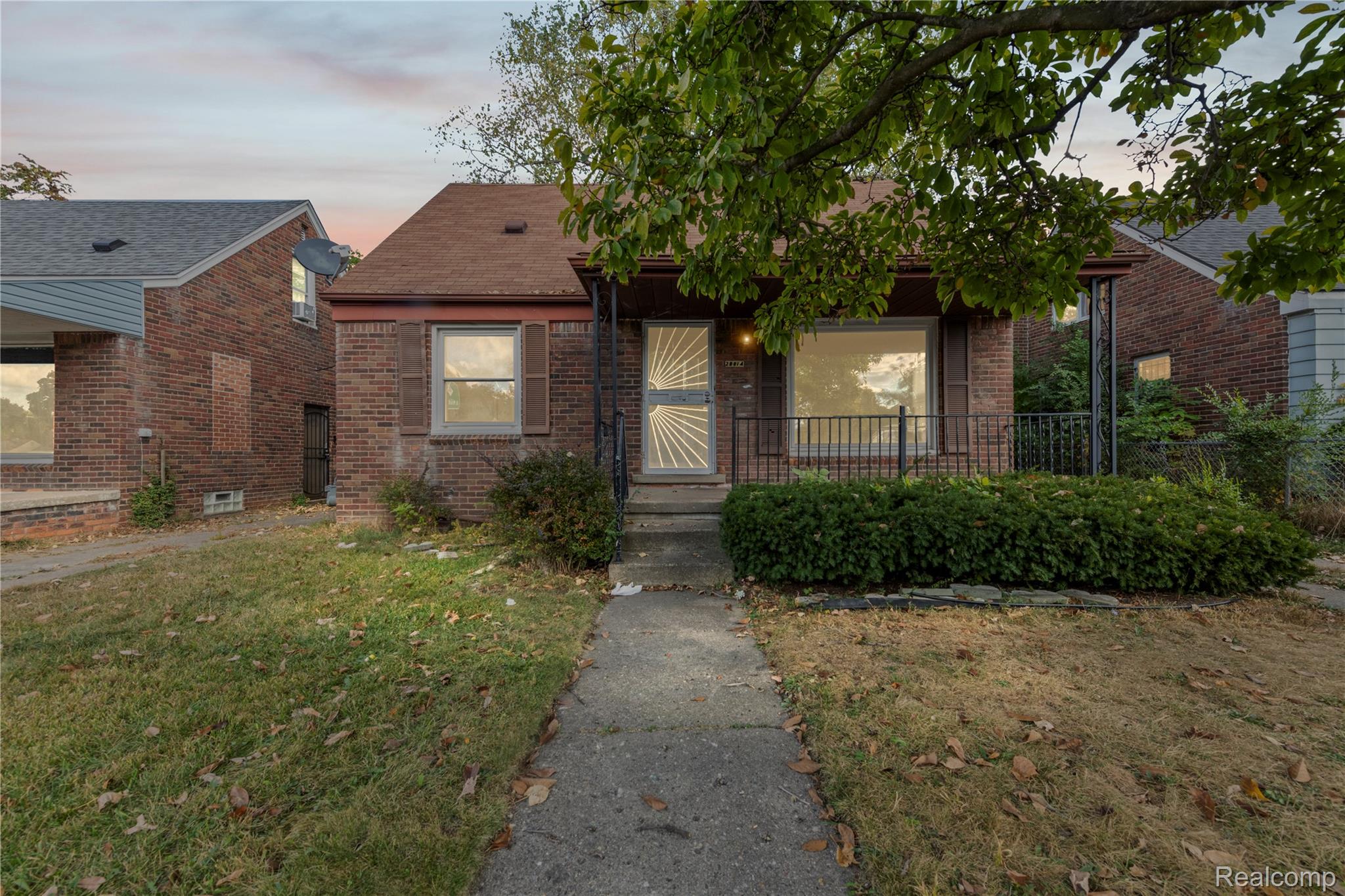 20014 Southfield Road