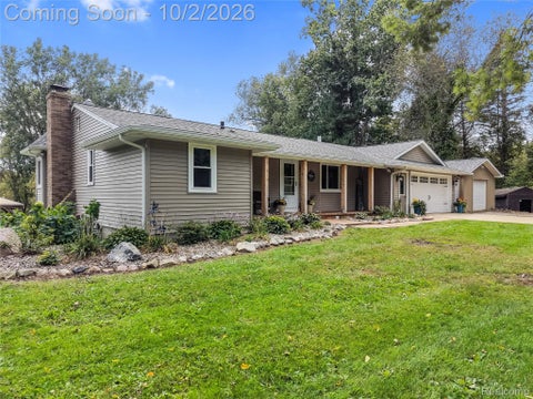 Photo for 9205 Warner Road