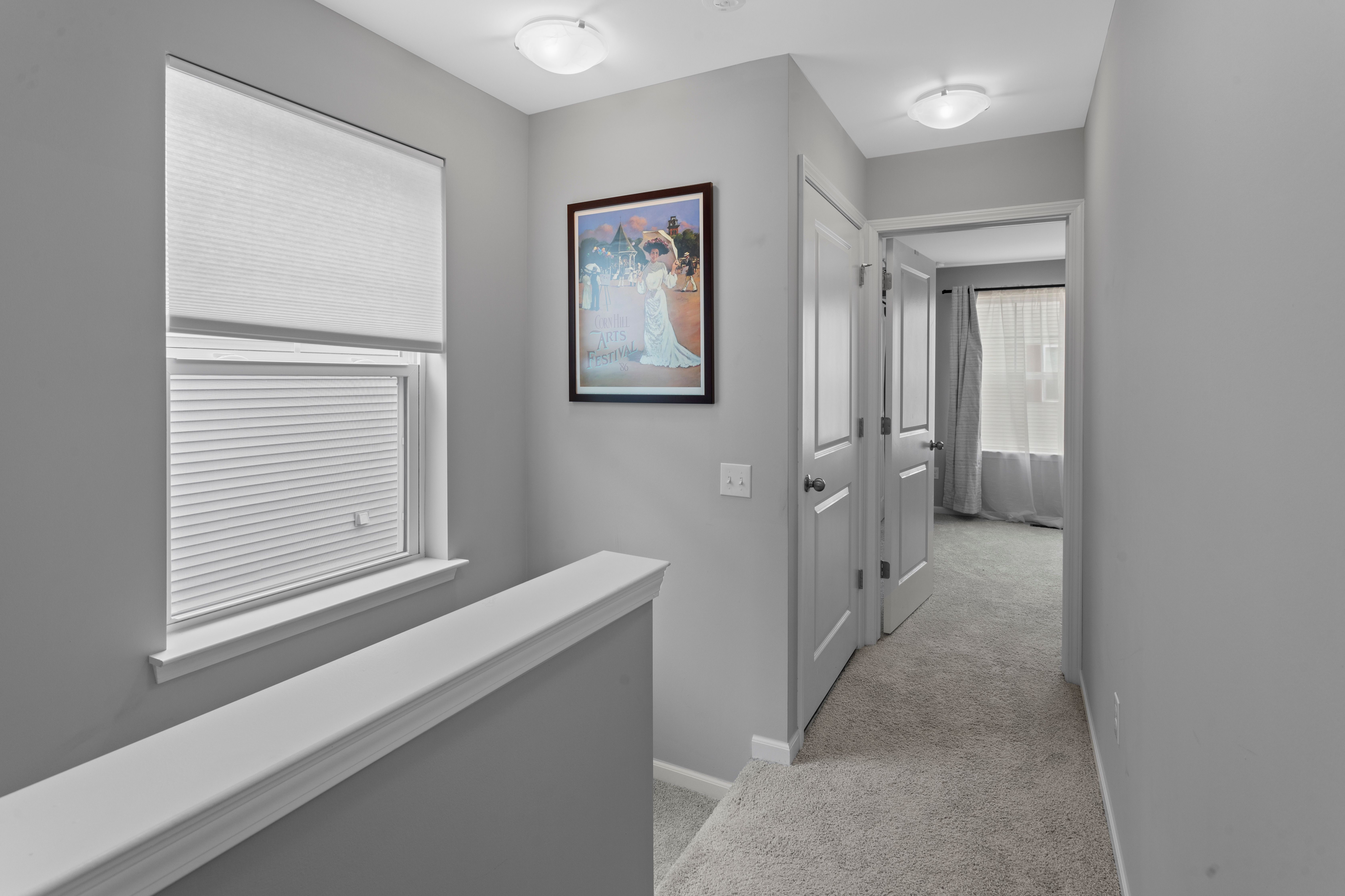 Hazel Park, Michigan 48030, United States, 2 Bedrooms Bedrooms, ,3 BathroomsBathrooms,Residential,Active,23197