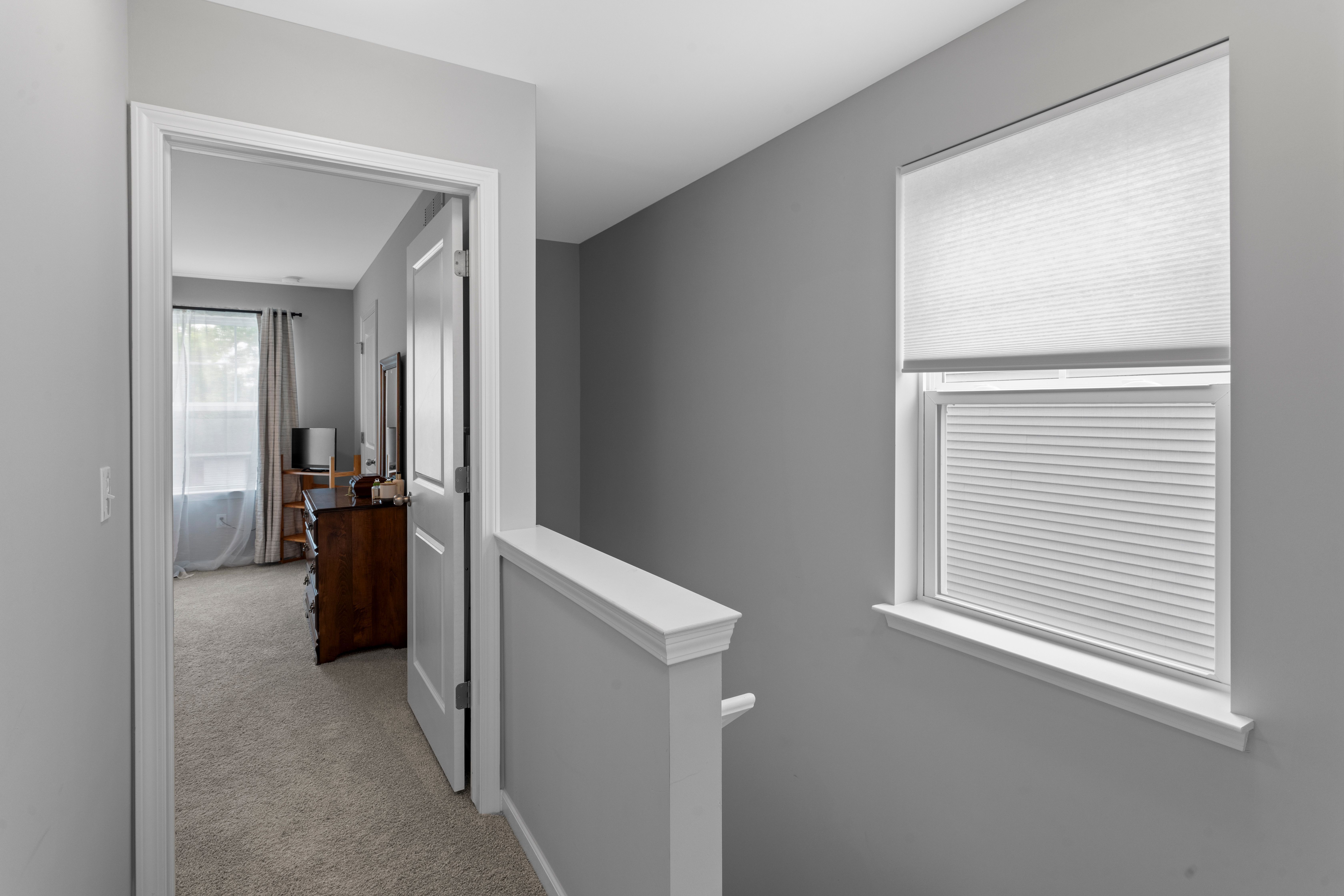 Hazel Park, Michigan 48030, United States, 2 Bedrooms Bedrooms, ,3 BathroomsBathrooms,Residential,Active,23197