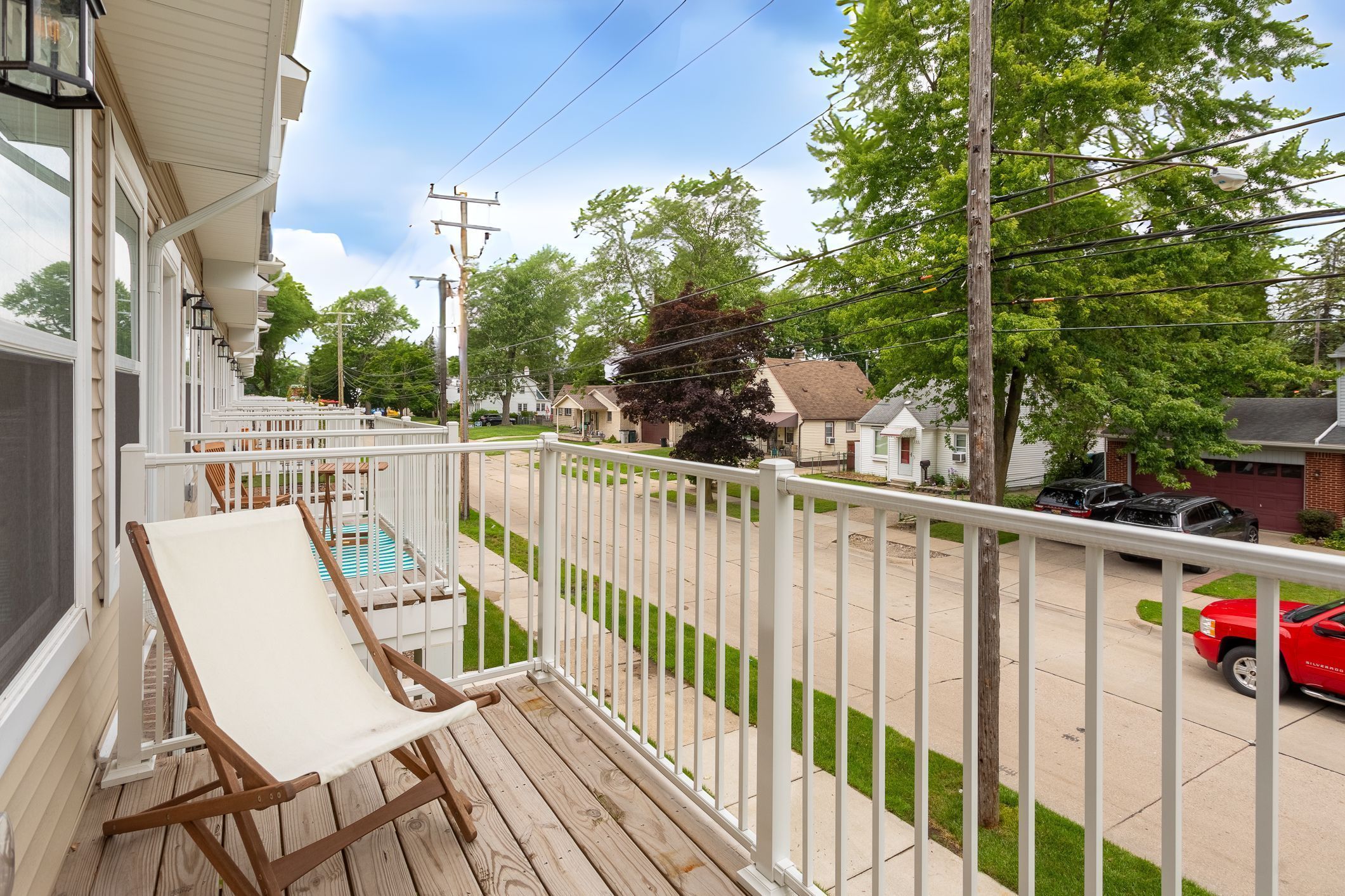 Hazel Park, Michigan 48030, United States, 2 Bedrooms Bedrooms, ,3 BathroomsBathrooms,Residential,Active,23197