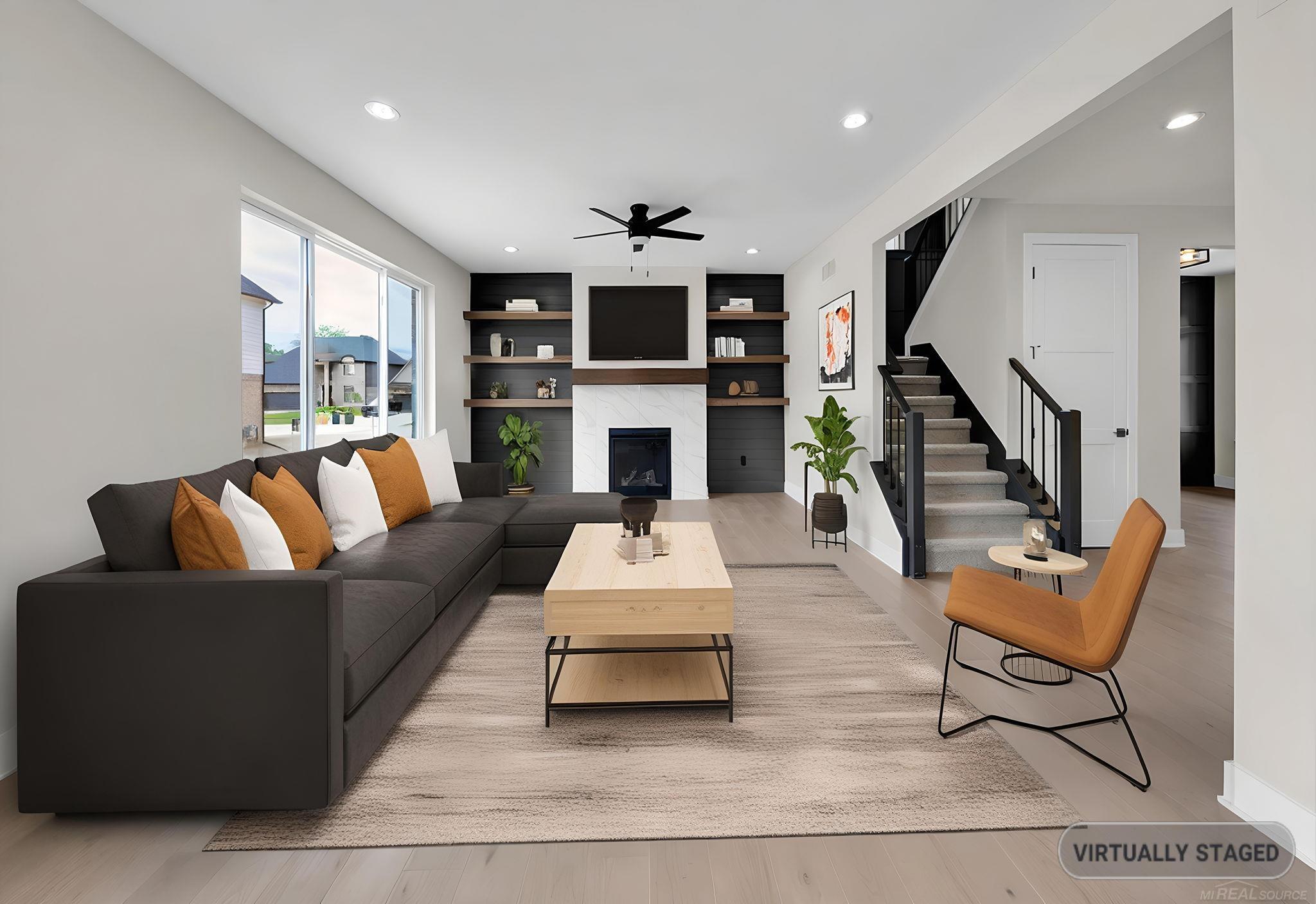 14674 Eleanor Drive