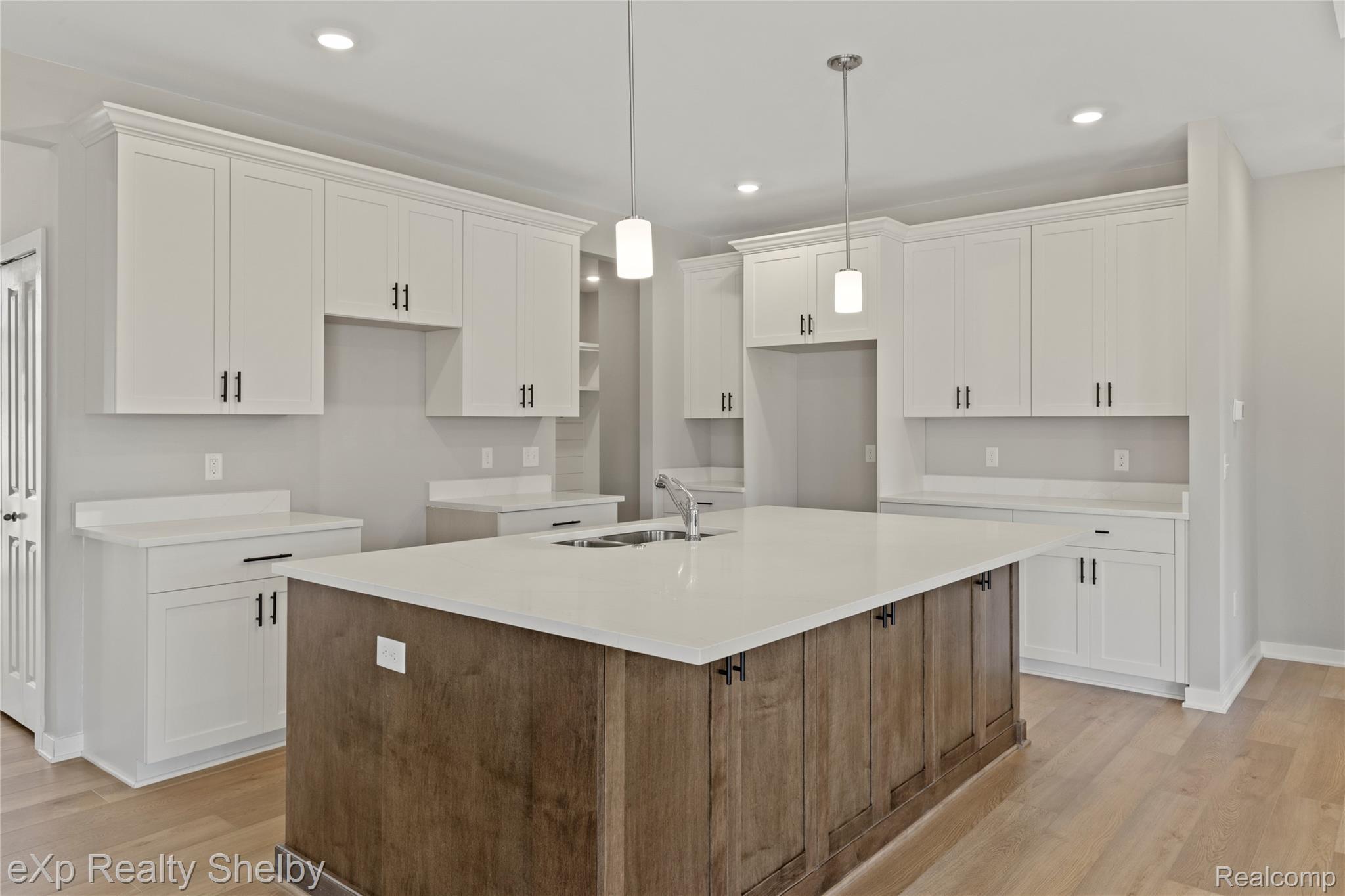 52120 Wellington Valley Drive