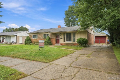 Photo for 32416 Exeter Drive