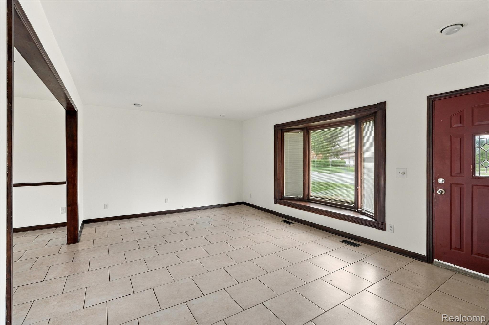 32416 Exeter Drive