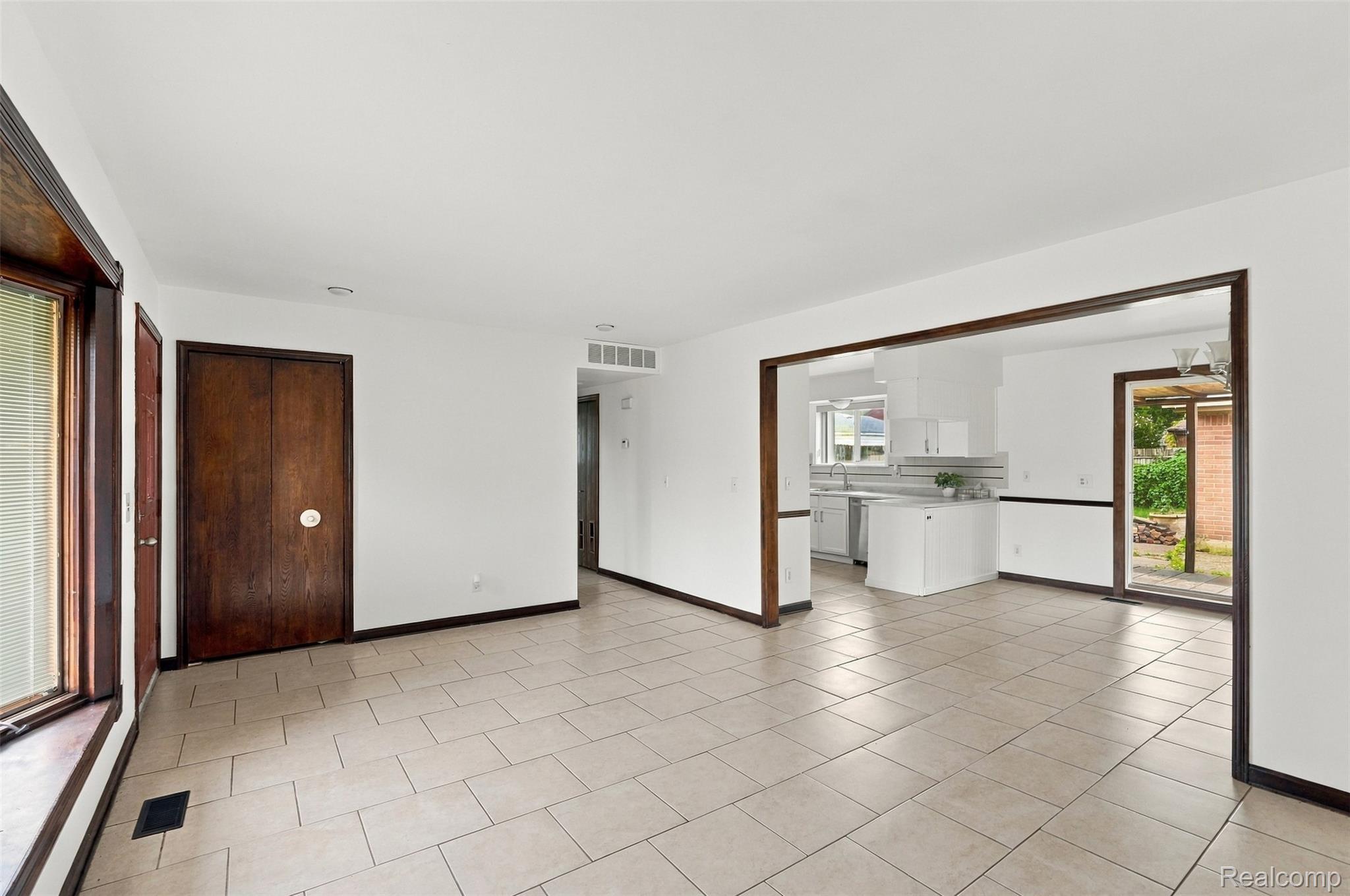 32416 Exeter Drive