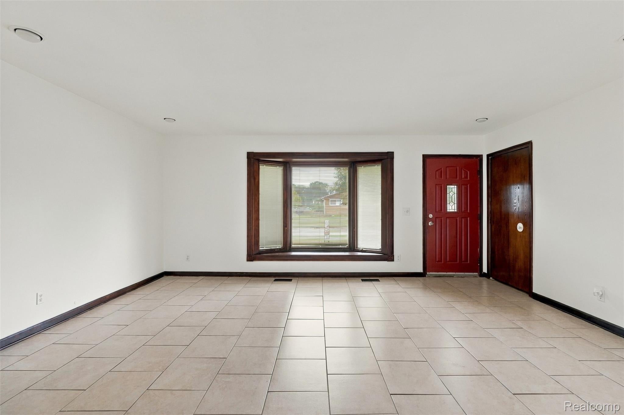 32416 Exeter Drive
