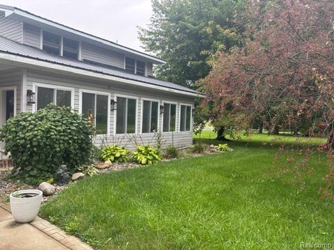 Photo for 5737 Clinton Macon Road