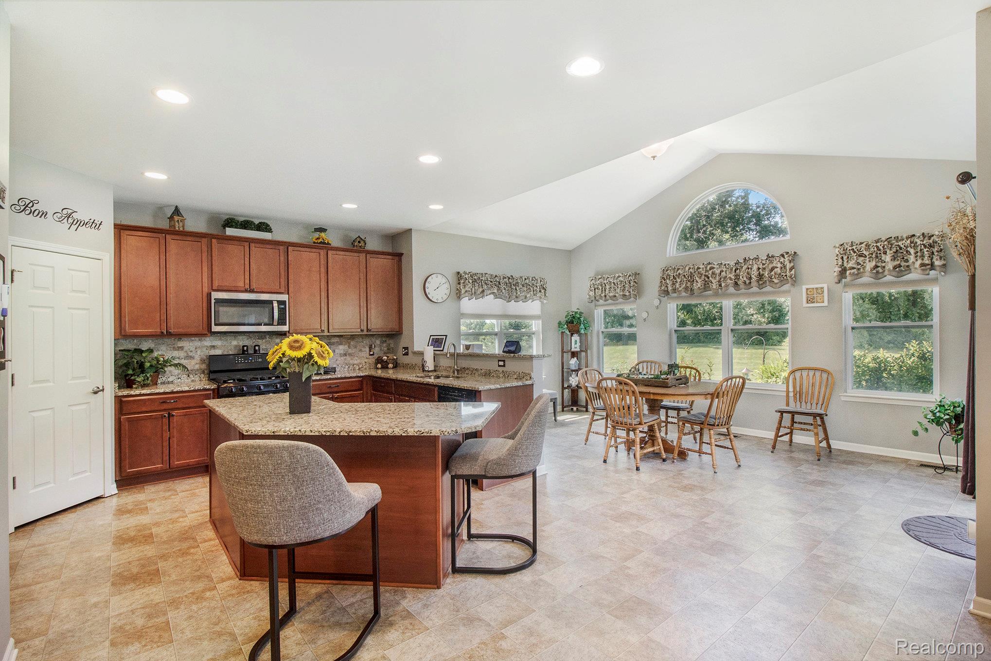 8433 Thorn Hill Drive
