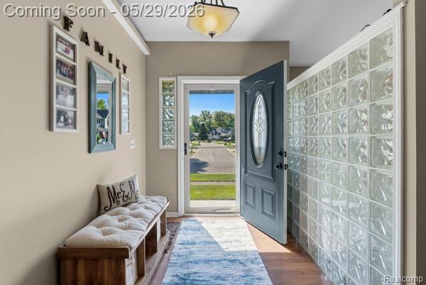 14545 Blue Heron Drive