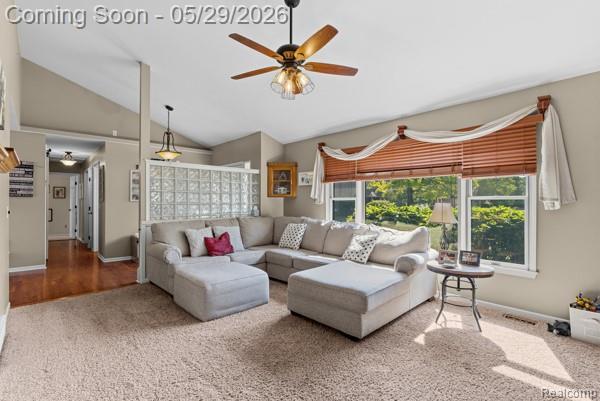 14545 Blue Heron Drive